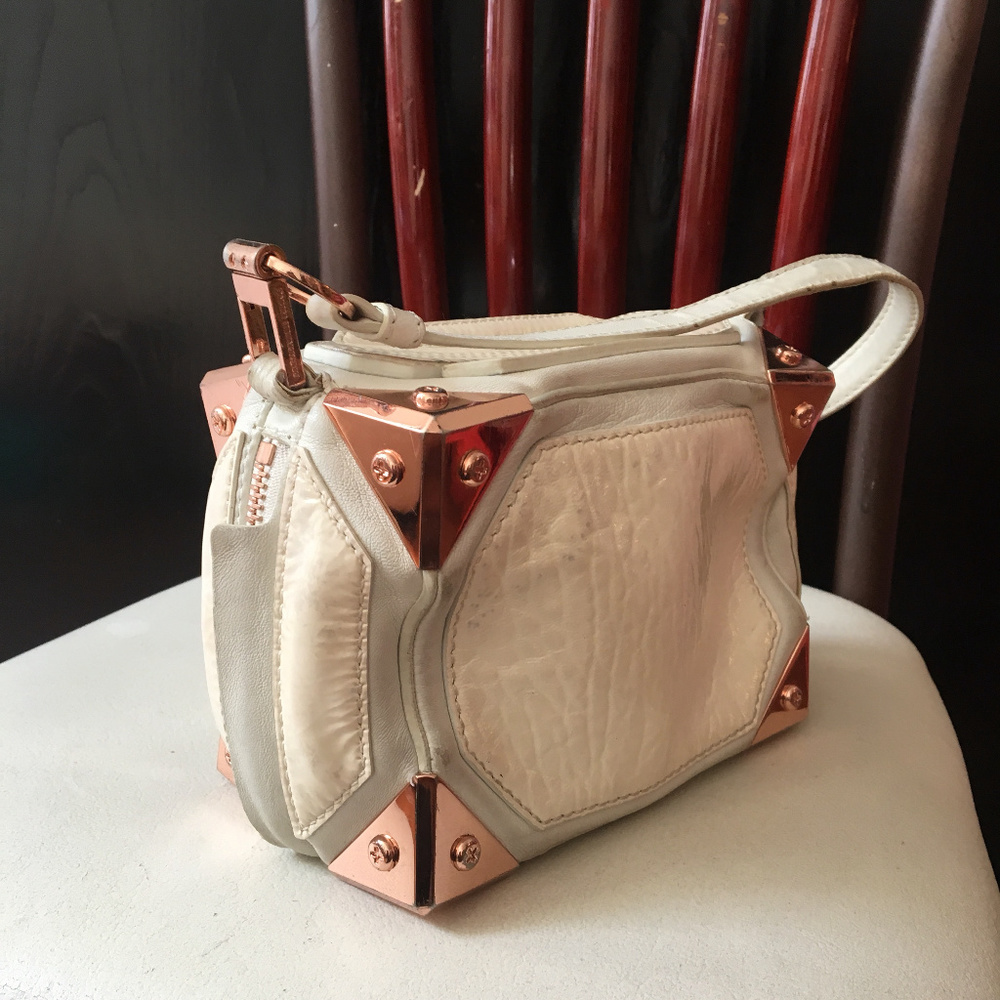 Alexander Wang Bag